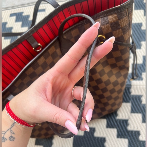 Neverfull MM - Picture 11 of 12